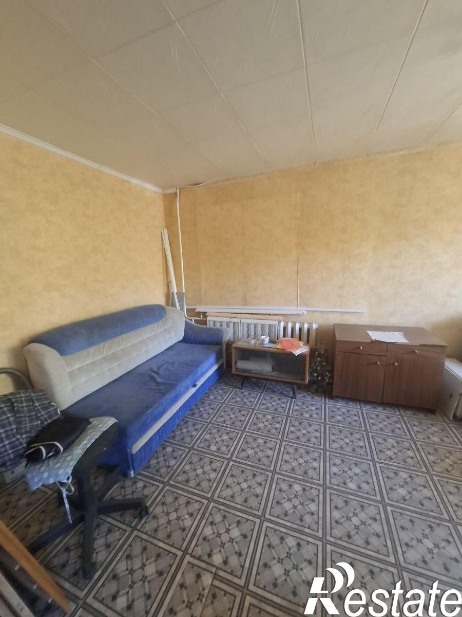 Купить квартиру за 4 300 000 рублей на Аэродромная улица, 4