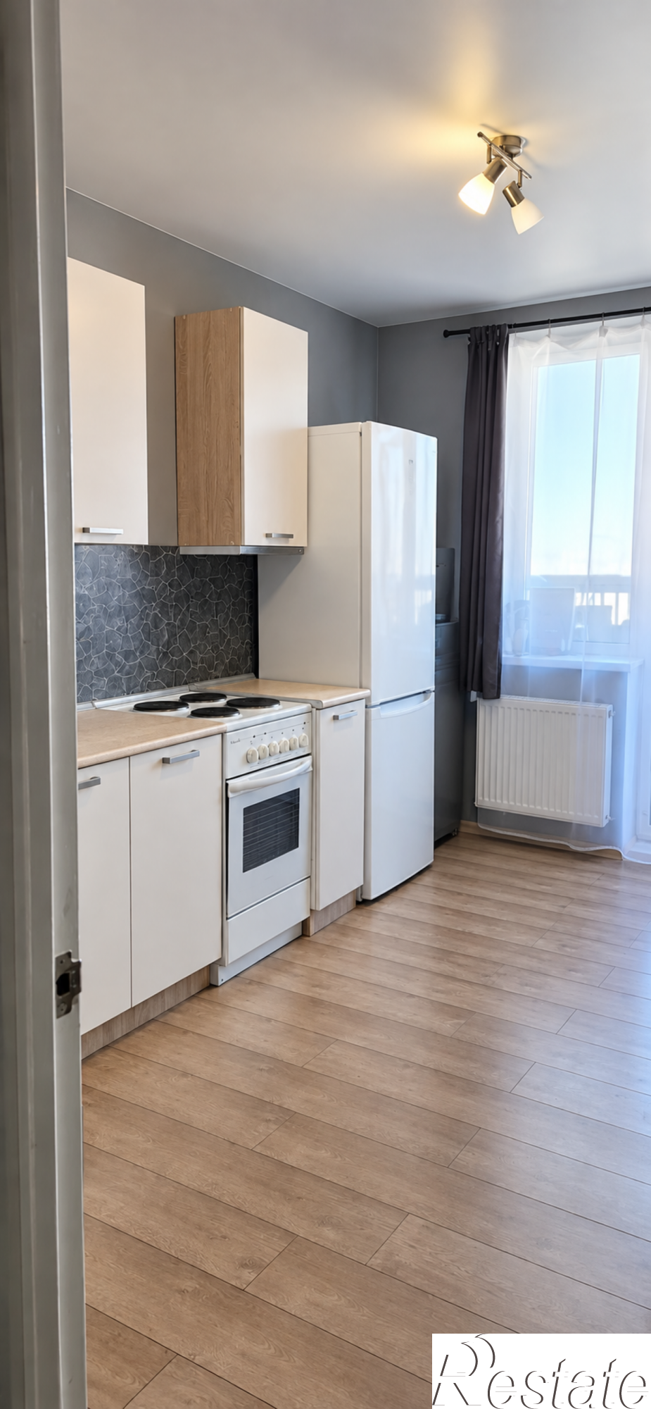 Купить квартиру за 7 140 000 рублей на Южное шоссе, 9