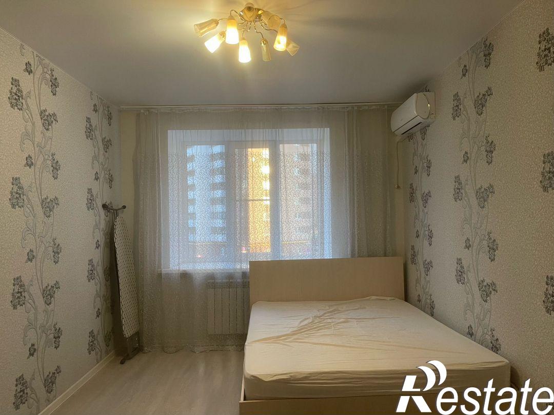 Сдать квартиру за 45 000 рублей на Центральная улица, 1А