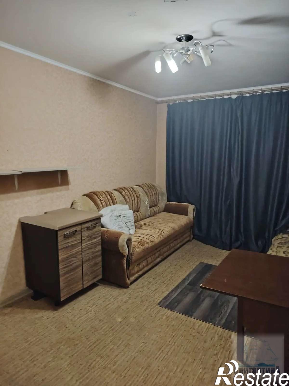 Сдать квартиру за 20 000 рублей на Стара-Загора улица, 110