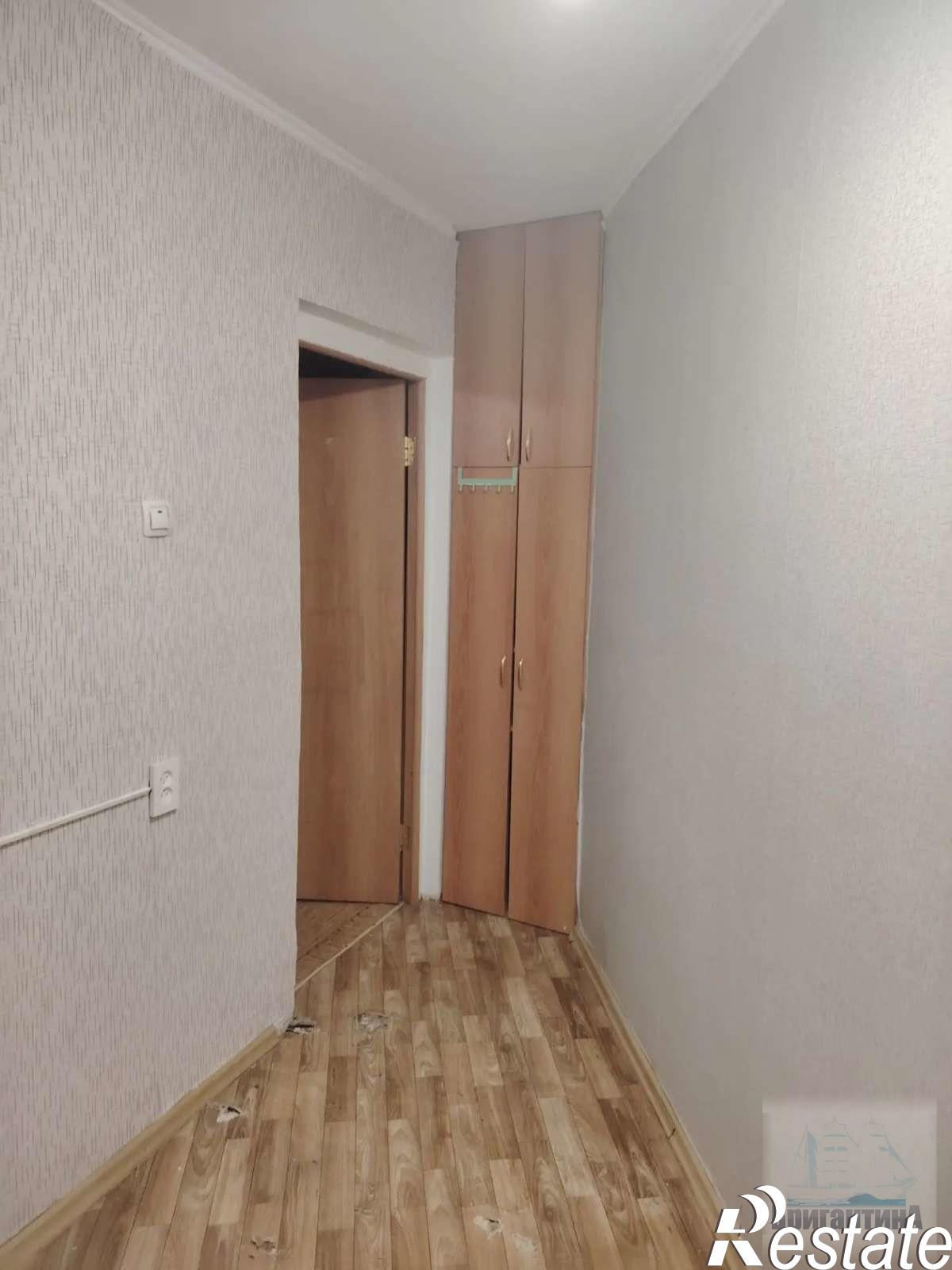 Сдать квартиру за 20 000 рублей на Стара-Загора улица, 110