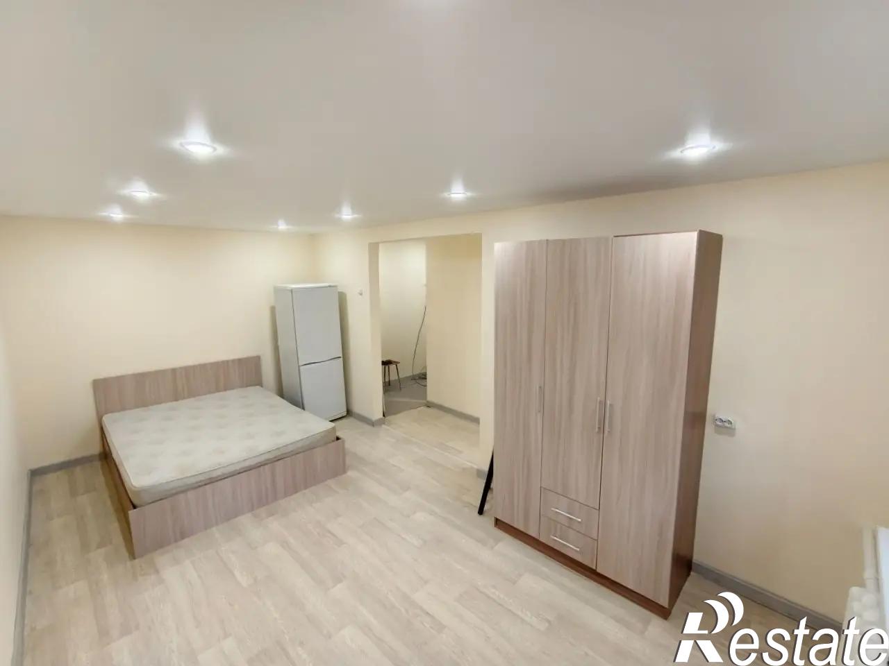 Купить квартиру за 5 750 000 рублей на Ивана Булкина улица, 80а