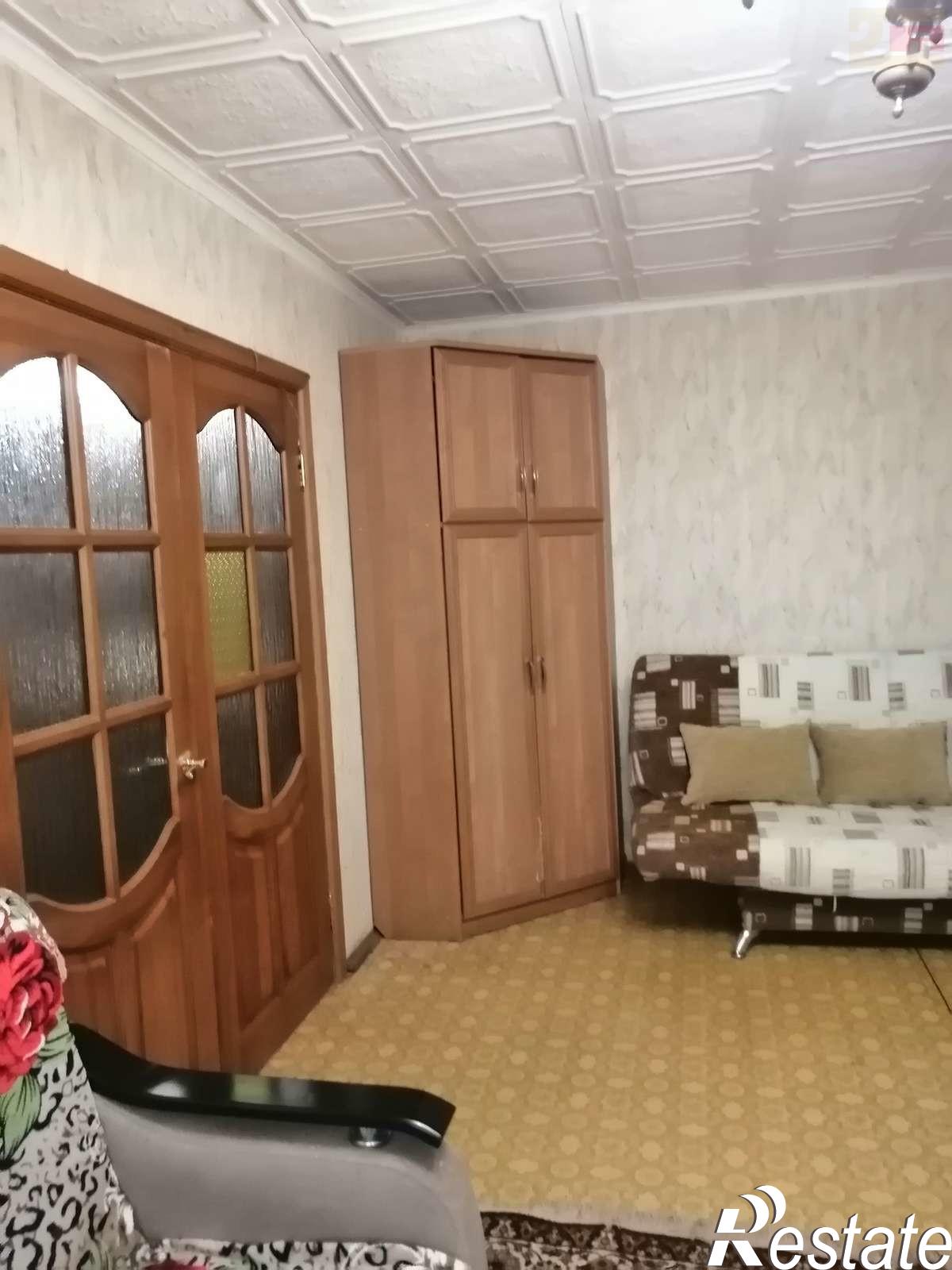 Сдать квартиру за 25 000 рублей на Стара-Загора улица, 123