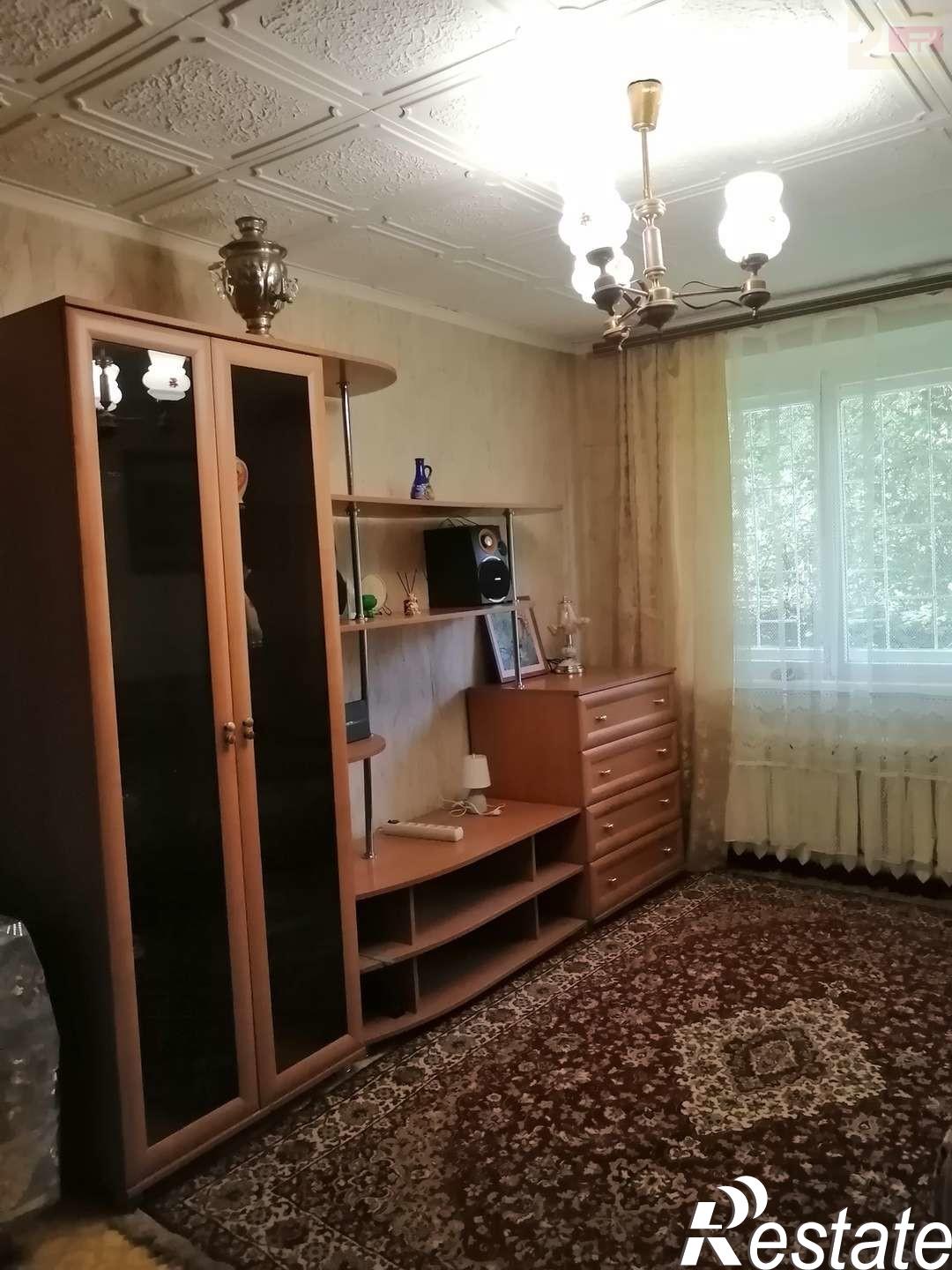 Сдать квартиру за 25 000 рублей на Стара-Загора улица, 123