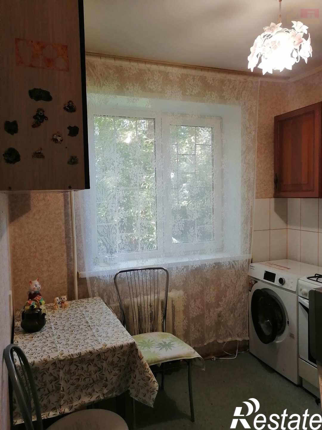 Сдать квартиру за 25 000 рублей на Стара-Загора улица, 123