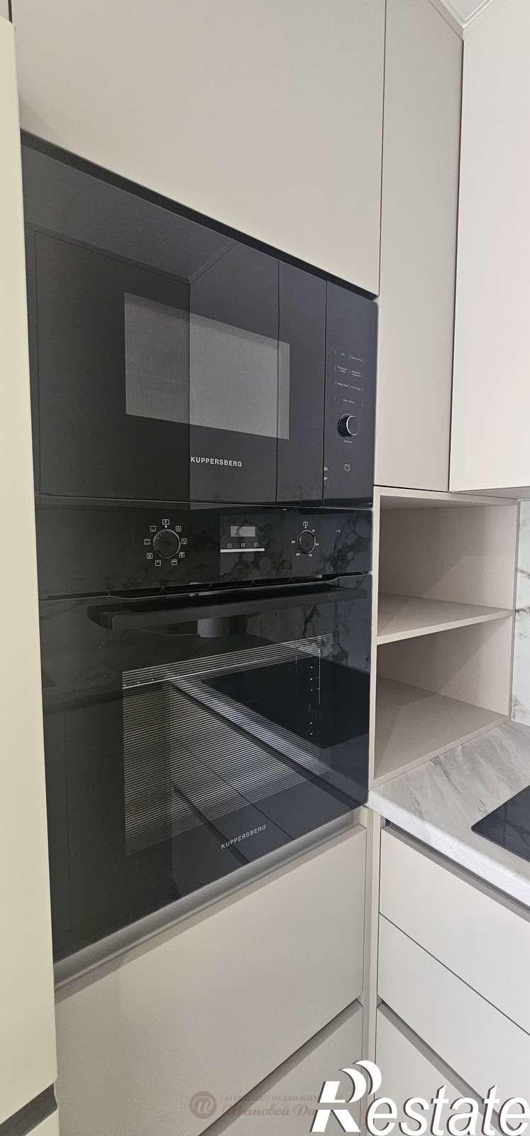 Купить квартиру за 10 700 000 рублей на Южное шоссе, 7