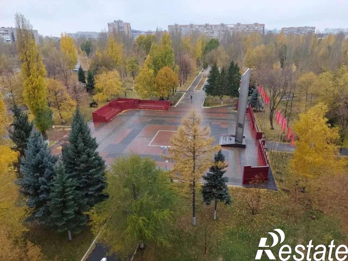 Купить квартиру за 7 400 000 рублей на Аэродромная улица, 98б