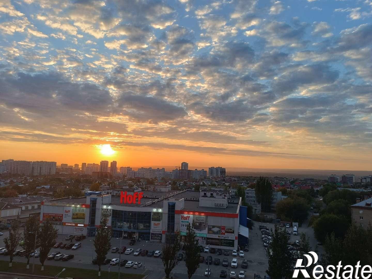 Сдать квартиру за 40 000 рублей на Московское шоссе, 49
