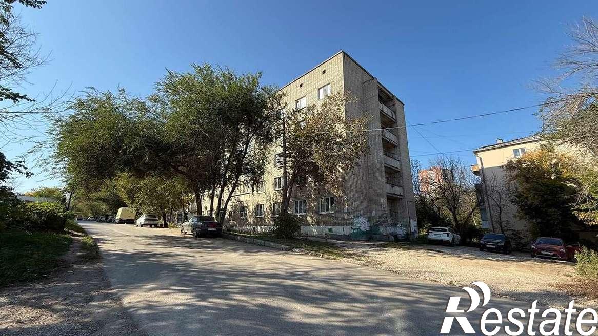 Купить комнату за 1 650 000 рублей на Балаковская улица, 20