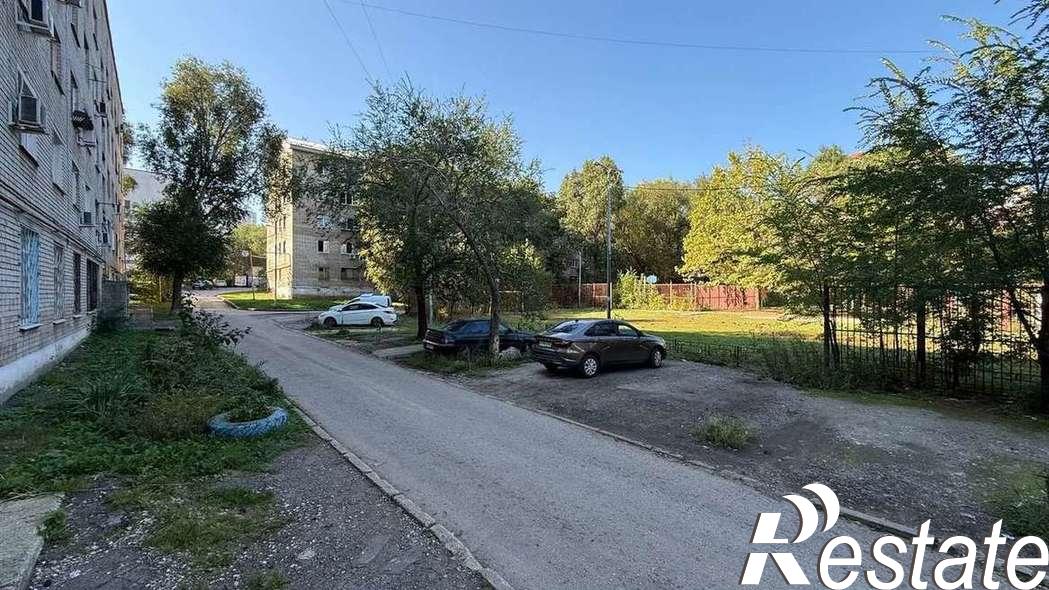 Купить комнату за 1 650 000 рублей на Балаковская улица, 20