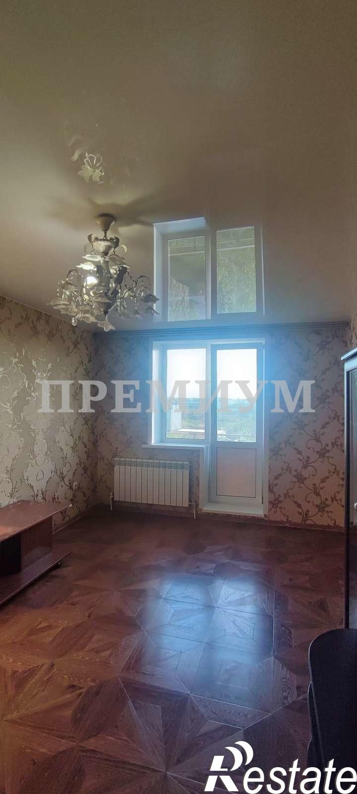 Купить квартиру за 5 600 000 рублей на Мира улица, 14