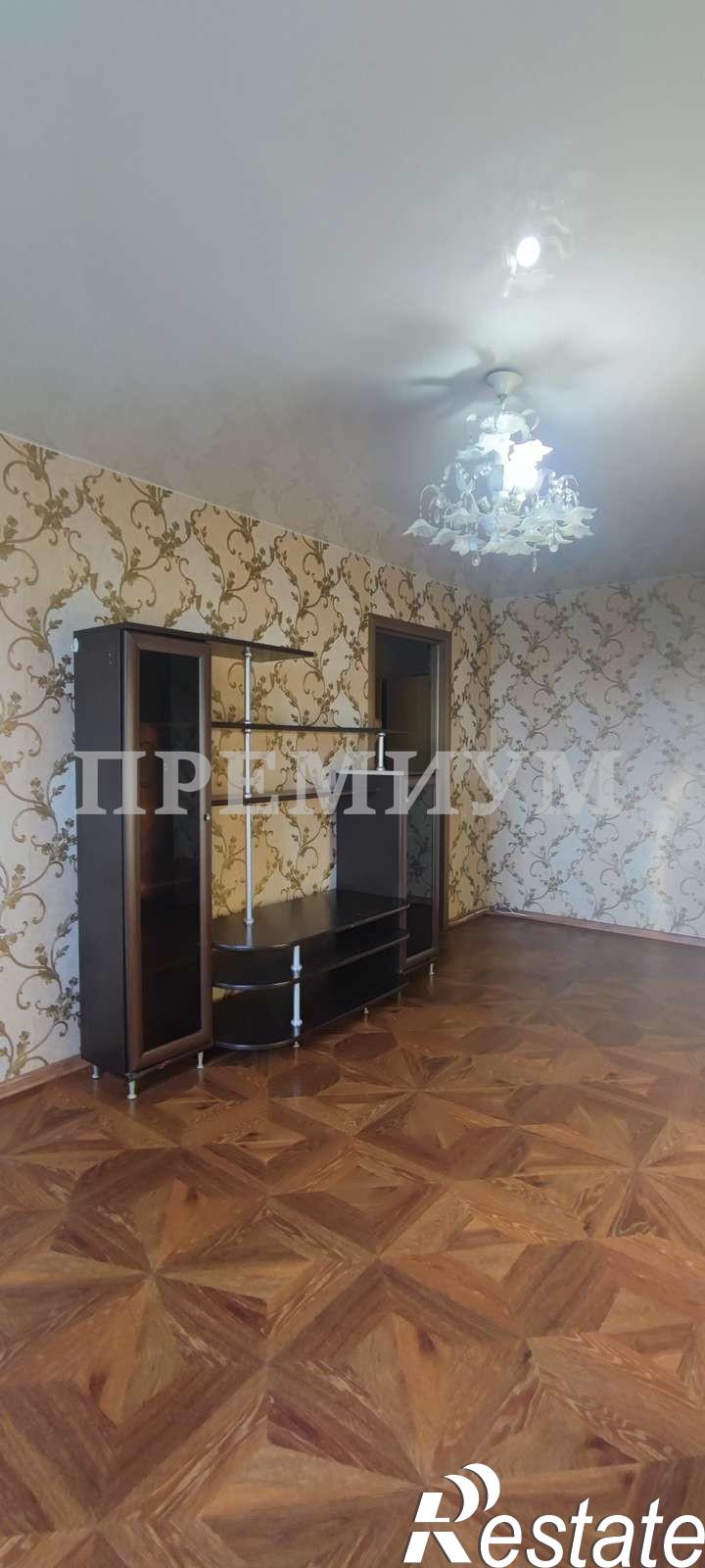 Купить квартиру за 5 600 000 рублей на Мира улица, 14