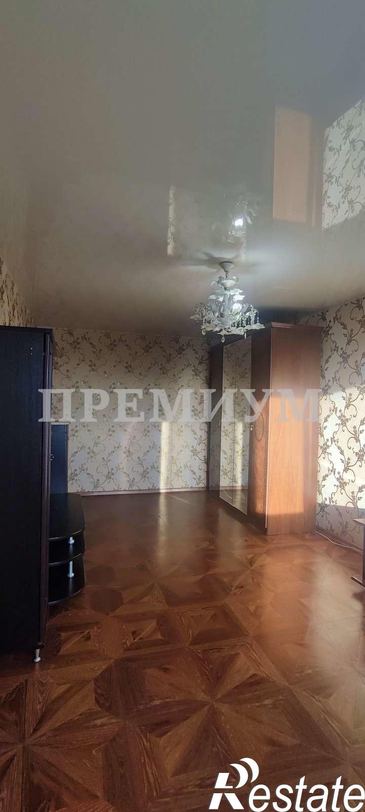 Купить квартиру за 5 600 000 рублей на Мира улица, 14