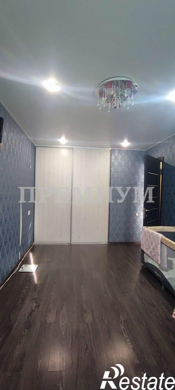 Купить квартиру за 3 500 000 рублей на Мира улица, 51