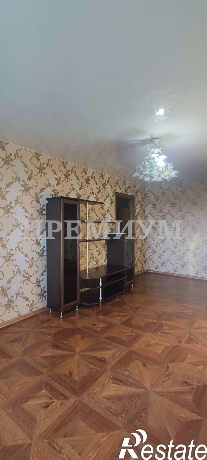 Купить квартиру за 5 600 000 рублей на Мира улица, 14