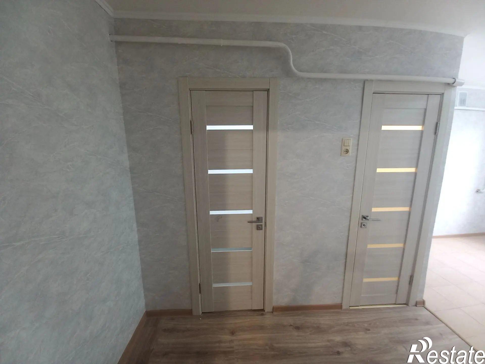 Купить квартиру за 5 300 000 рублей на 16-й квартал, 4