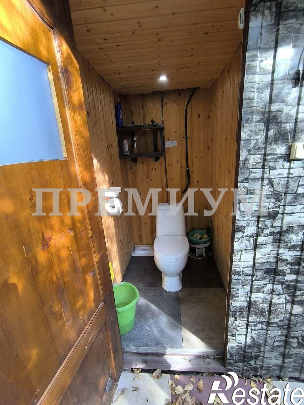 Купить дачу, дом, коттедж за 24 000 000 рублей на 2-й квартал, 12