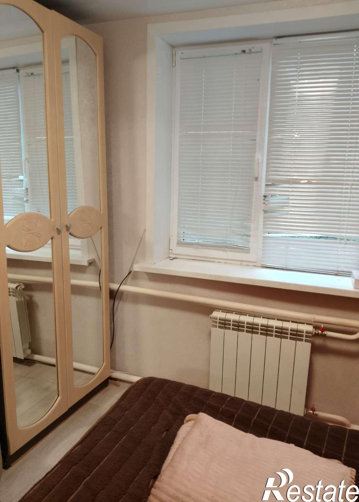Сдать дачу, дом, коттедж за 25 000 рублей на Бобровская улица, 10
