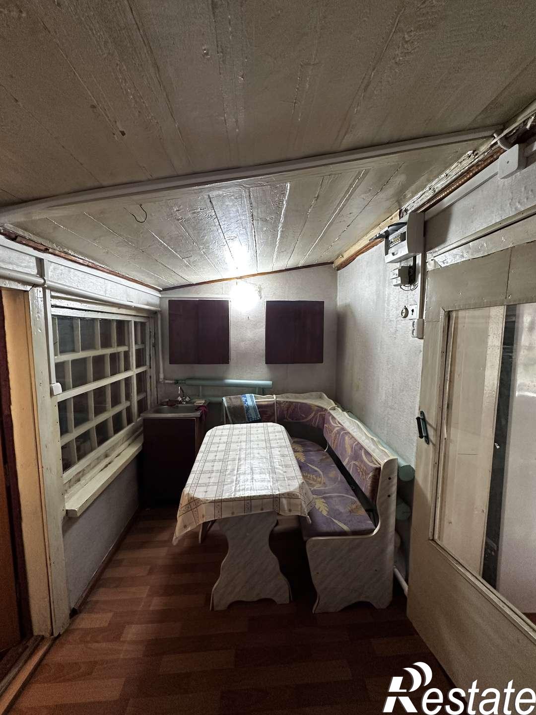 Купить дачу, дом, коттедж за 9 000 000 рублей на Кашпирская улица, 33