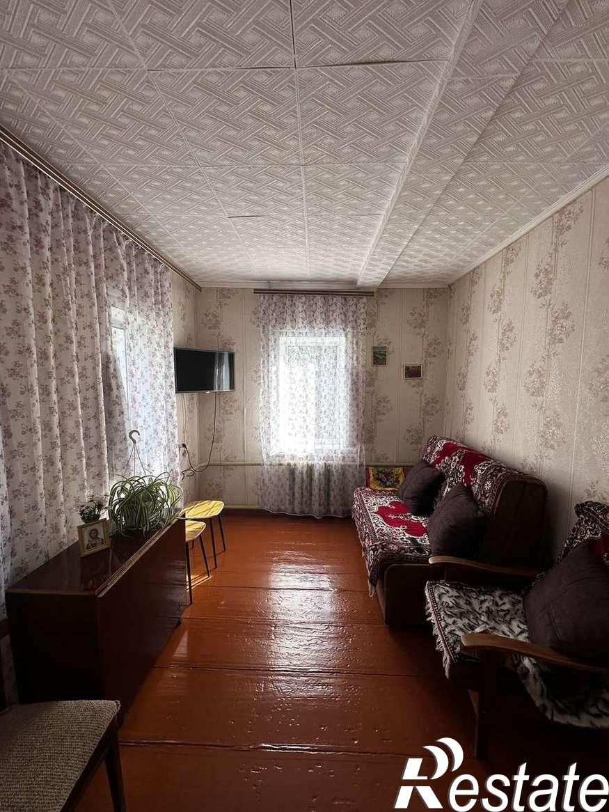Купить дачу, дом, коттедж за 9 000 000 рублей на Кашпирская улица, 33