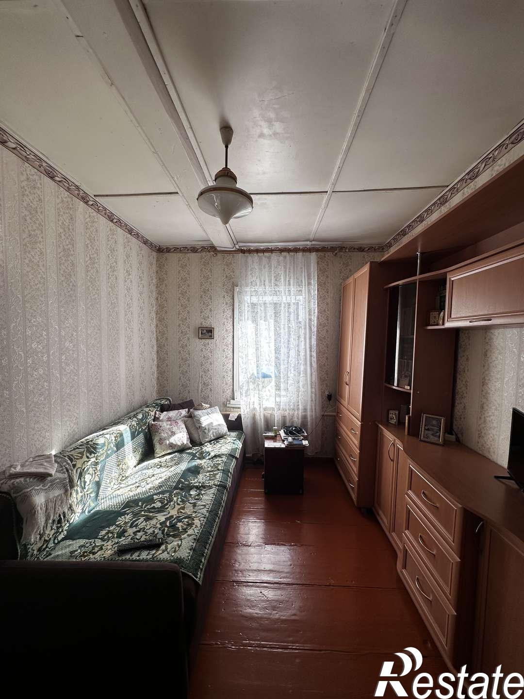 Купить дачу, дом, коттедж за 9 000 000 рублей на Кашпирская улица, 33