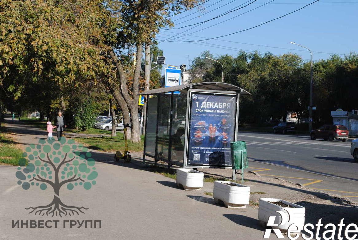 Купить торговое помещение за 4 900 000 рублей на 22 Партсъезда улица, 140б