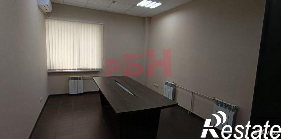 Сдать офис, помещение под офис за 230 000 рублей на Самарская улица, 95А