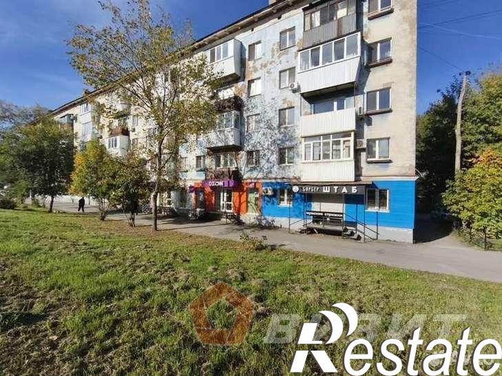Сдать торговое помещение за 55 000 рублей на Пугачёвский тракт, 72