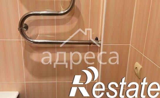 Купить квартиру за 7 875 000 рублей на проспект Кирова, 309