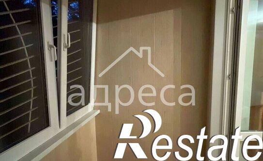 Купить квартиру за 7 875 000 рублей на проспект Кирова, 309
