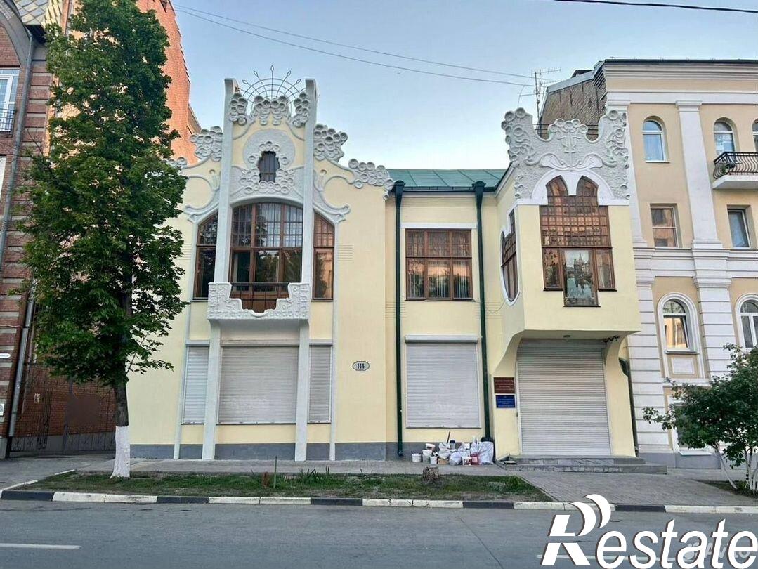 Сдать офис, помещение под офис за 46 750 рублей на улица Фрунзе, 144