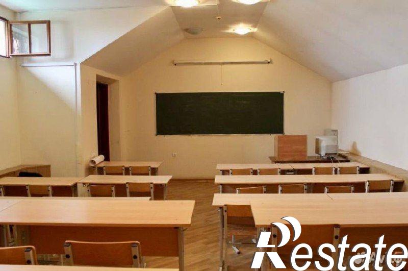 Сдать офис, помещение под офис за 46 750 рублей на улица Фрунзе, 144