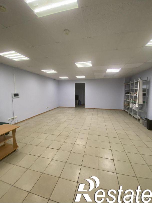 Сдать офис, помещение под офис за 70 000 рублей на Кромская улица, 4