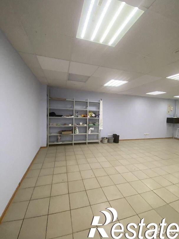 Сдать офис, помещение под офис за 70 000 рублей на Кромская улица, 4