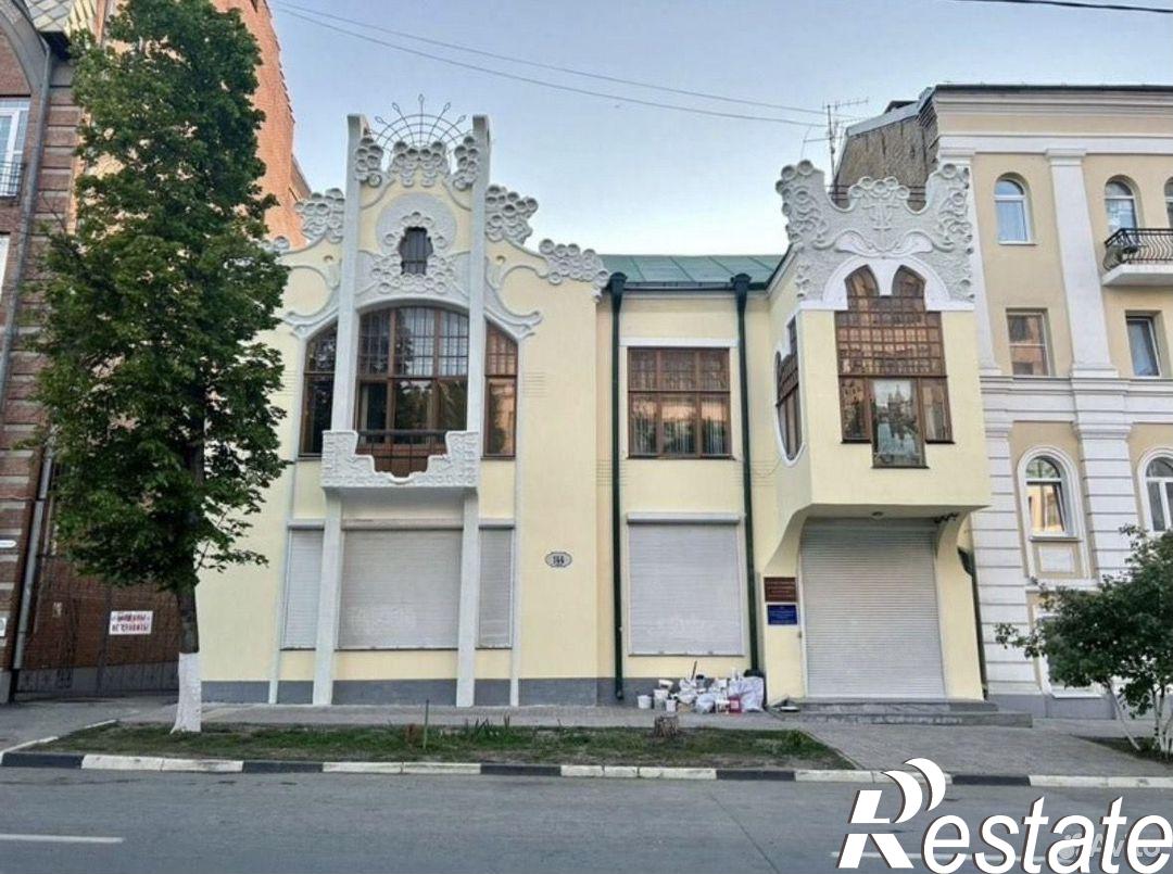 Сдать офис, помещение под офис за 46 750 рублей на улица Фрунзе, 144