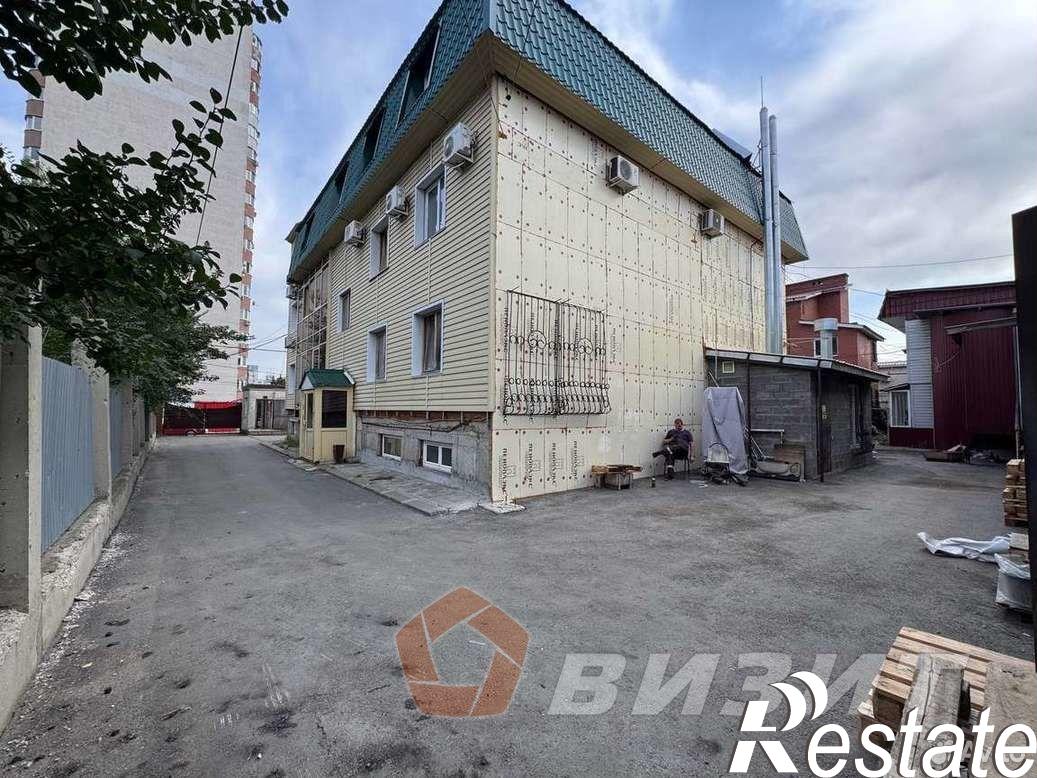 Сдать складское помещение за 62 000 рублей на Бобруйская улица, 134