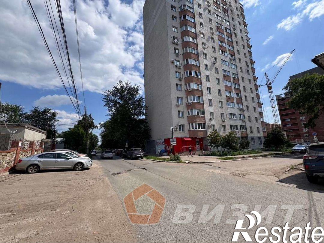 Сдать складское помещение за 62 000 рублей на Бобруйская улица, 134