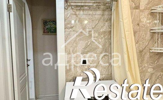 Купить квартиру за 11 900 000 рублей на улица Осипенко, 142