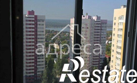 Купить квартиру за 10 100 000 рублей на 7-я просека, 108