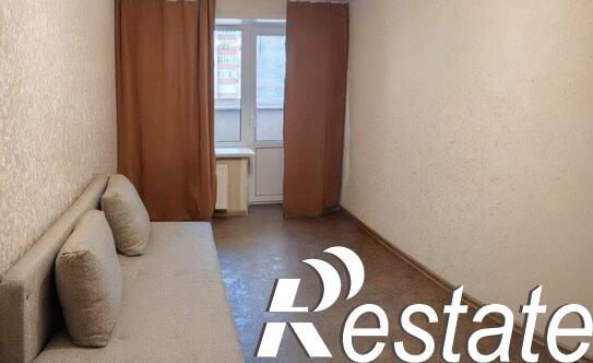 Купить квартиру за 11 400 000 рублей на проспект Карла Маркса, 59