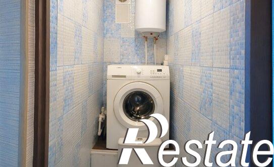 Купить квартиру за 11 400 000 рублей на проспект Карла Маркса, 59