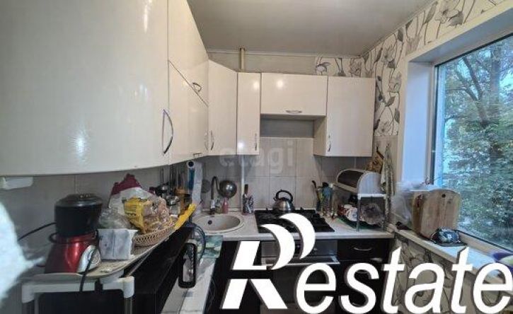 3-комн квартира проспект Карла Маркса, 426/428,  д. 426/428