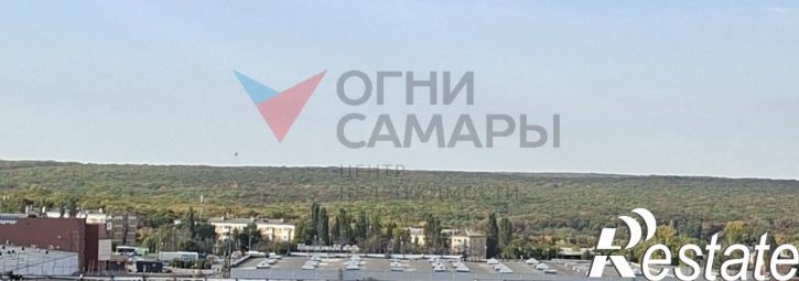 1-комн квартира Московское шоссе 18-й километр, 55