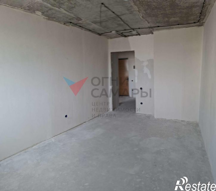 1-комн квартира Московское шоссе 18-й километр, 55