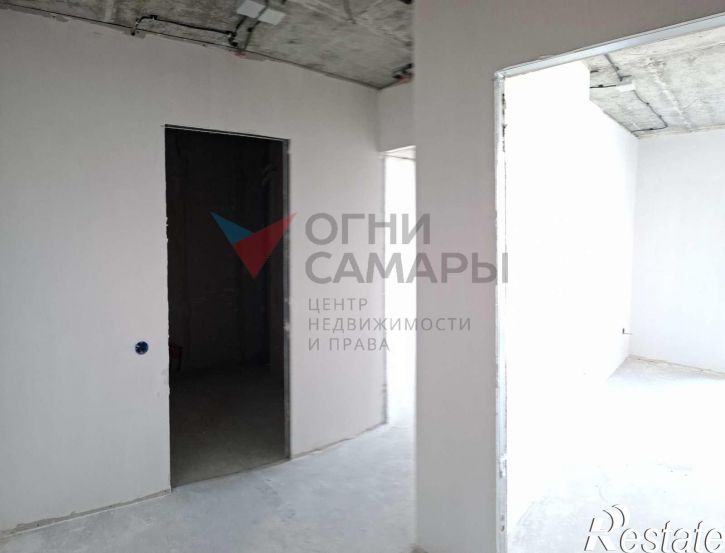 1-комн квартира Московское шоссе 18-й километр, 55
