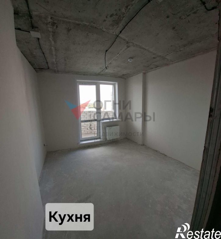 1-комн квартира Московское шоссе 18-й километр, 55