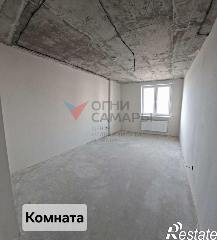 1-комн квартира Московское шоссе 18-й километр, 55