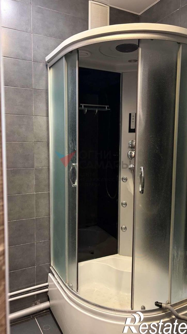 1-комн квартира Гастелло улица, 49