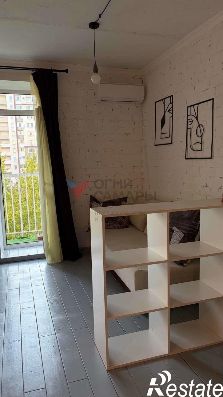 1-комн квартира Гастелло улица, 49