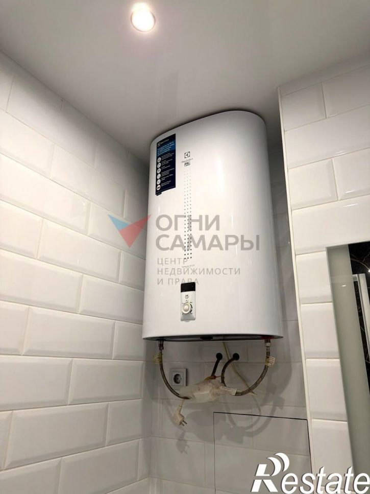 Студия Ташкентская улица, 173